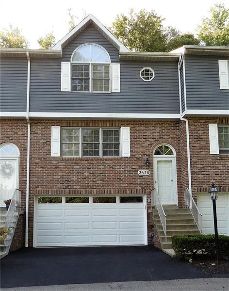 Primary Photo - 2630 Birchwood Ln