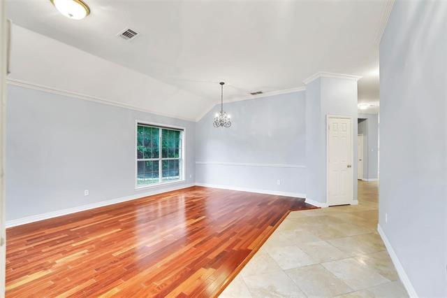 Foto del edificio - 1211 Greenway Dr