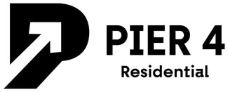 Property Management Company Logo