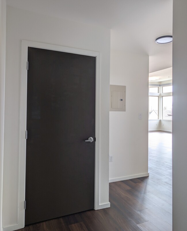 Foto del edificio - 425 23rd Ave S