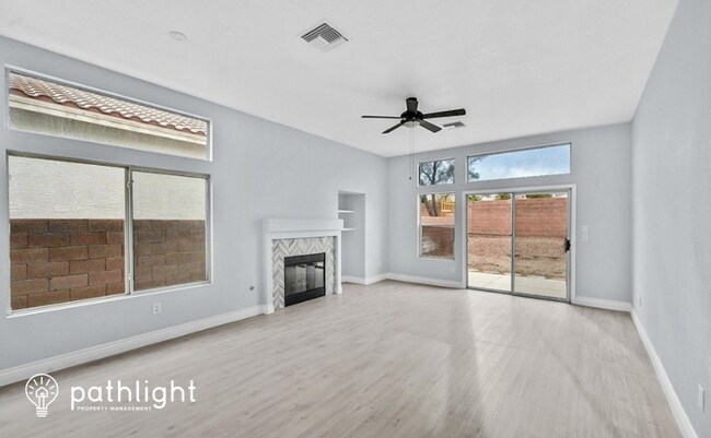 Building Photo - 3333 Apenzell Court