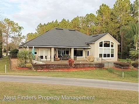Building Photo - 4664 Pecos Ct