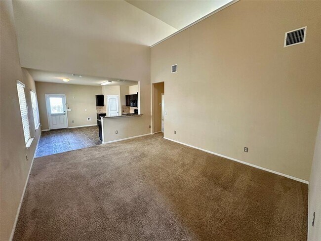 Building Photo - 12107 Waterford Run Way