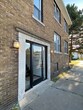 Primary Photo - 8451 Navy St