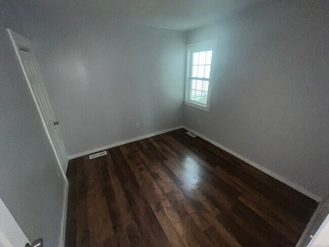 Foto del edificio - 212 Newhall St