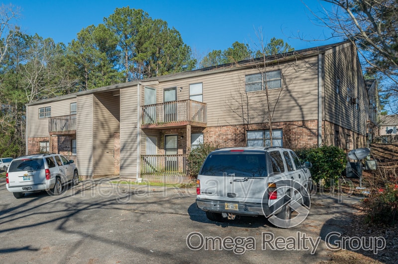 Foto principal - 400 7th St E