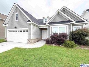 Building Photo - 1073 Wessex Dr
