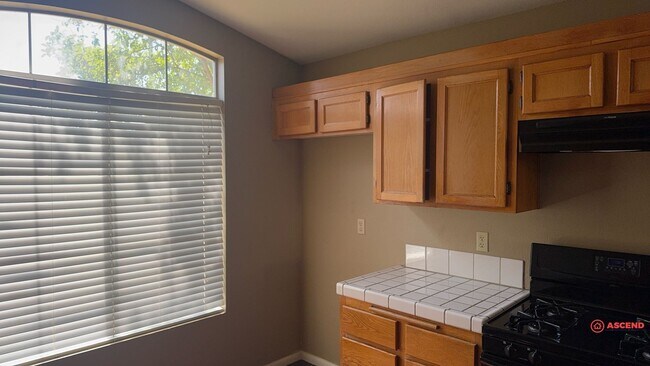 Foto del edificio - 4 Bedroom Home in Northwest!