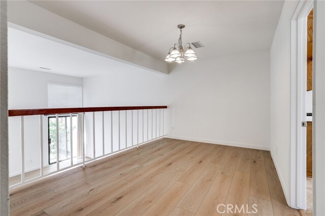 Building Photo - 18809 Club Ln