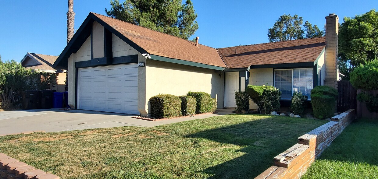 17 Houses for Rent in Rancho Cucamonga, CA Westside Rentals