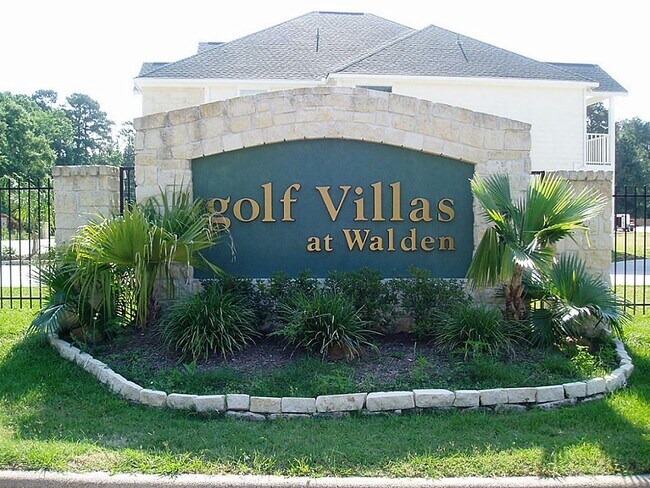 Foto del edificio - 16020 Fountainview Dr