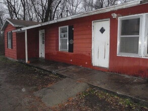 Building Photo - 9816 State Hwy A