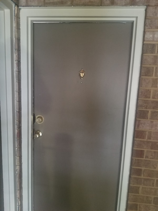 Photo - 5500 Karen Elaine Dr Apartment