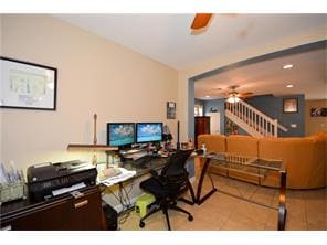 Foto del edificio - 6178 Laurel Ln