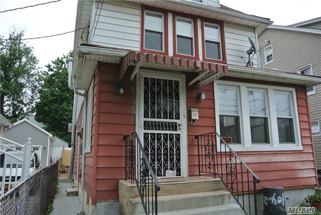 Primary Photo - 104-29 200th St