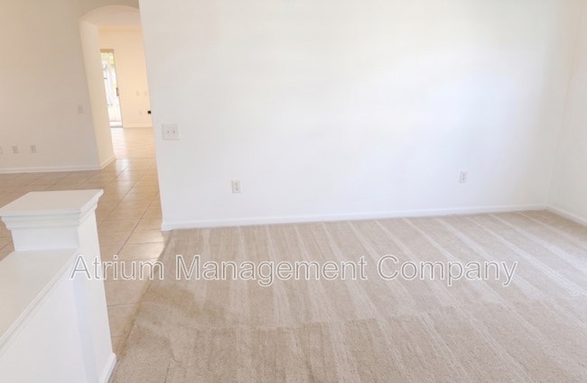 Building Photo - 3204 Heron's Point Cir