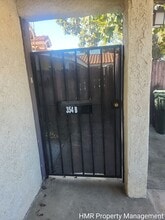 Building Photo - 354 Fowler Ave