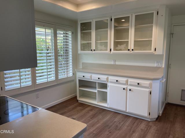 Building Photo - 6089 San Dimas Ave