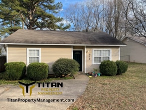 Building Photo - 510 Church