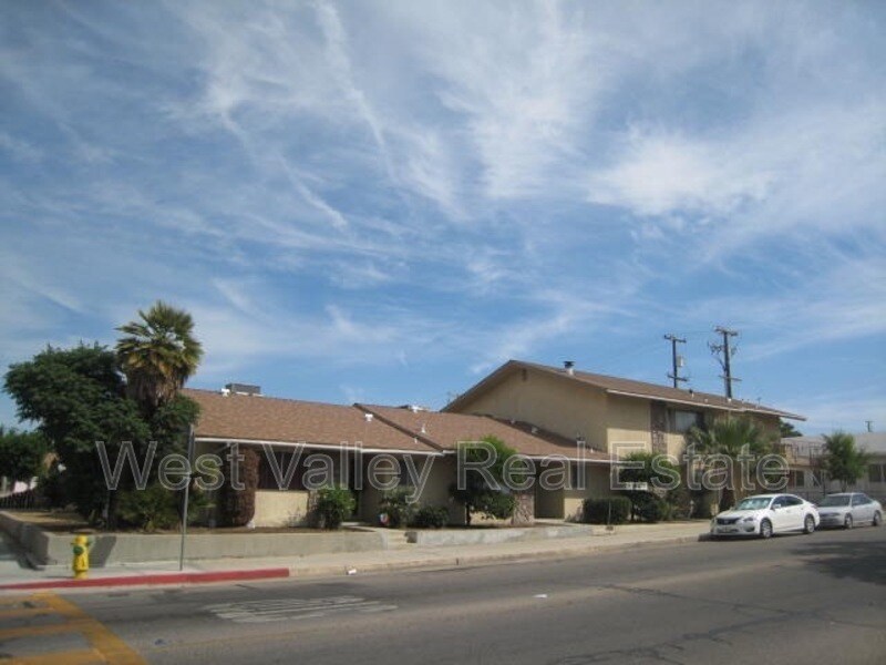 710 4th St, Taft, CA 93268 Condo for Rent in Taft, CA