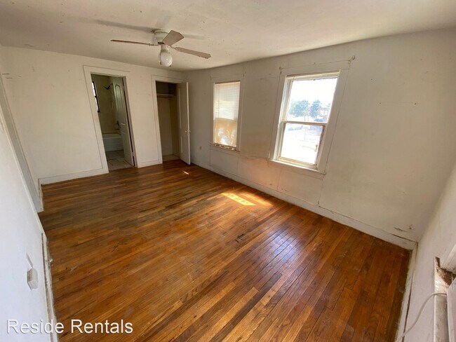 Foto del edificio - 1 br, 1 bath House - 2604 Ave S