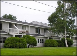 2 Bedroom Apartments for Rent in Plattsburgh NY | Apartments.com