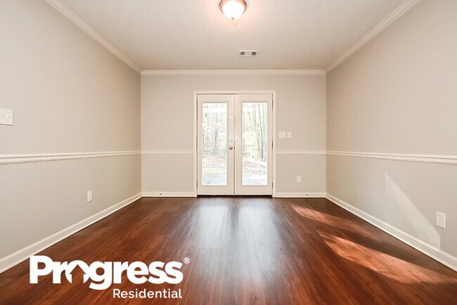 Foto del edificio - 145 Valley Brook Trail