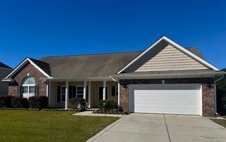 Building Photo - 239 Silver Hills Dr