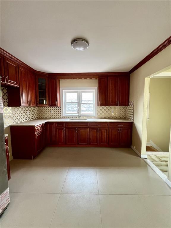 Foto del edificio - 748 E 86th St
