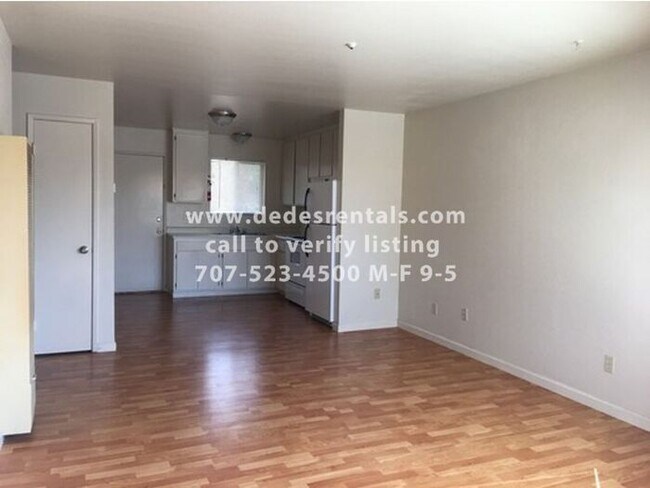 Building Photo - 8270 Lancaster Dr