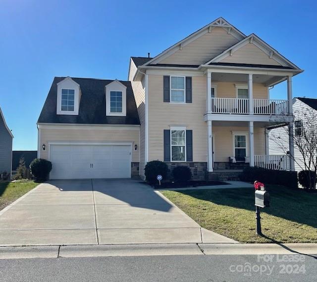 Building Photo - 15817 Reynolds Dr