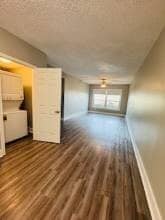 Building Photo - Clear Lake Place