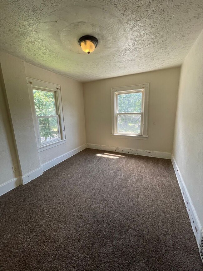 Foto del edificio - 804 Aberdeen St