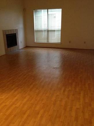 Building Photo - 6602 Harbor Town Dr