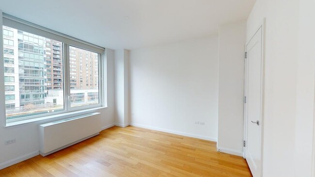 Foto del edificio - 1 bedroom in NEW YORK NY 10025