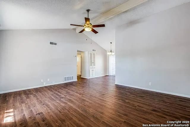 Photo - 9503 Powhatan Dr Apartment