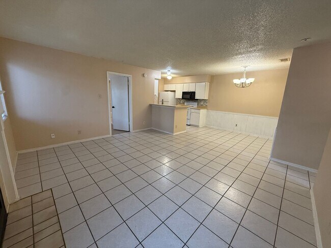 Foto del edificio - 11606 Castle Rock Ct