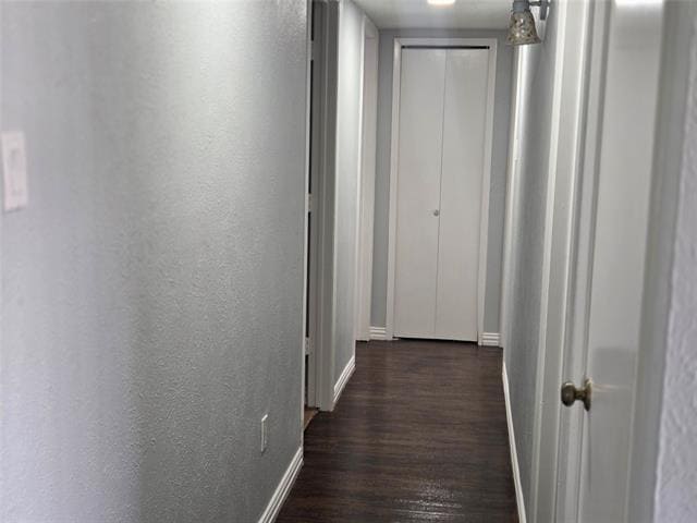 Building Photo - 5037 Sundown Dr
