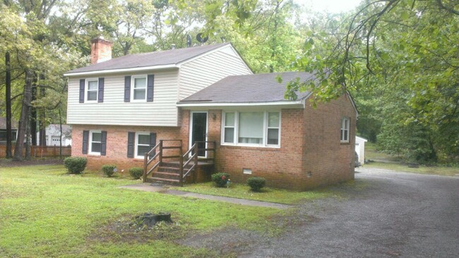 Building Photo - 364 Newman Rd.