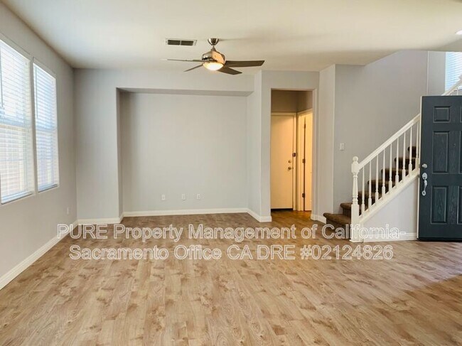 Foto del edificio - 140 Vento Ct