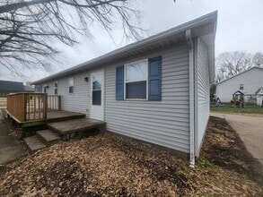 Building Photo - 2040 N 4th St