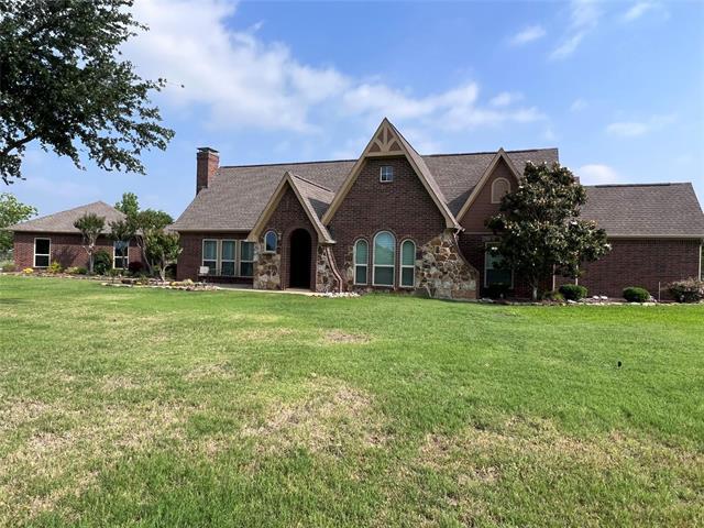 Building Photo - 2117 Posey Ln