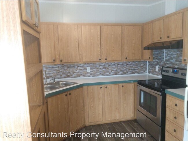 Building Photo - 3 br, 2 bath House - 332 Westminster Ave