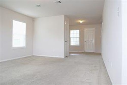 Foto del edificio - 3914 Falvel Cove Dr