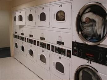 Foto del edificio - Brook House -A1115