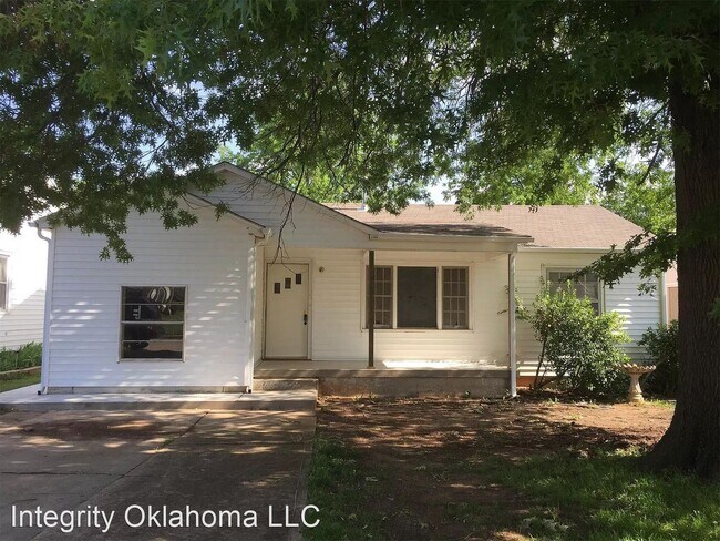 Foto del edificio - 3 br, 1 bath House - 3417 Pioneer St.