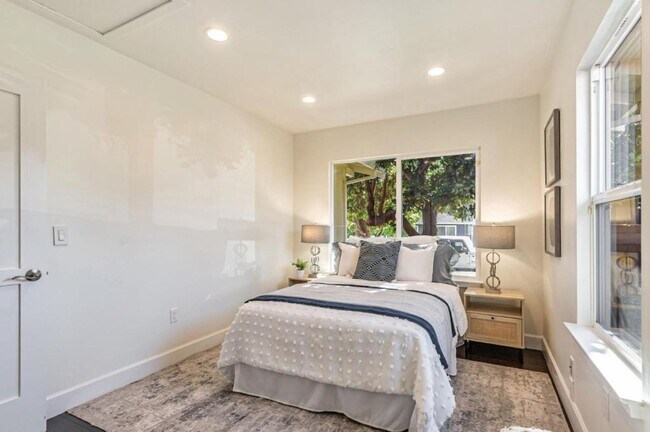Foto del edificio - 770 N 16th St