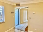 Foto principal - 2124 Sherwood Forest Blvd