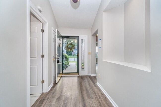 Building Photo - Fishers Home with Lots of Updates