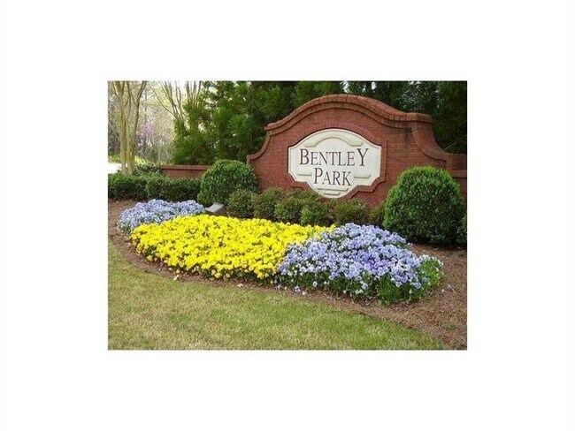 Foto del edificio - 2533 Haddenham Ln